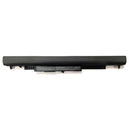 Genuine HS03 HS04 Laptop Battery for HP 240 G4, 245 G4, 250 G4, 255 G4 Series