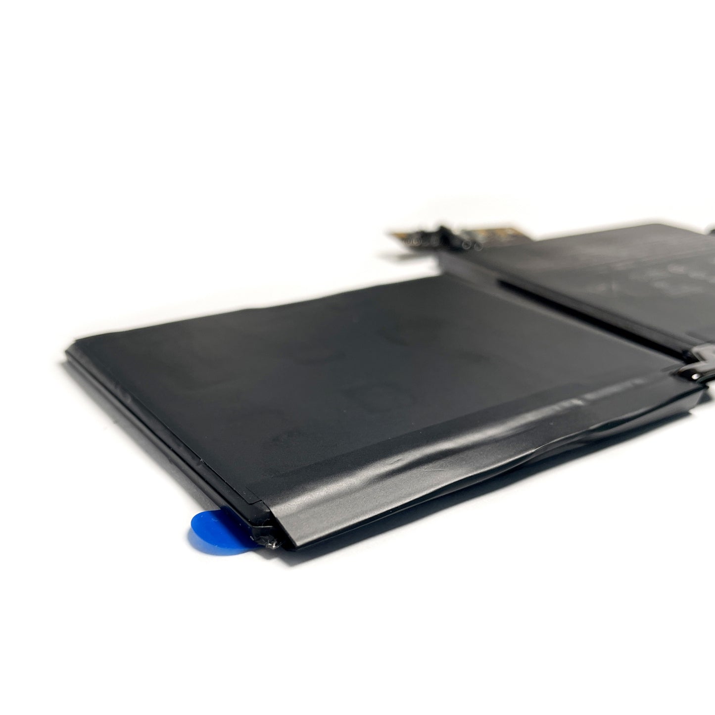 Genuine Battery A1713 A2171 for MacBook Pro 13 Inch A2159 (2019) A2289 (2020) A2338 (2020), A1708 Late 2016 Mid 2017 (EMC 2978 3164), MPXQ2LL/A MLL42LL/A MLUQ2LL/A MPXR2LL/A MPXU2LL/A MPXT2LL/A