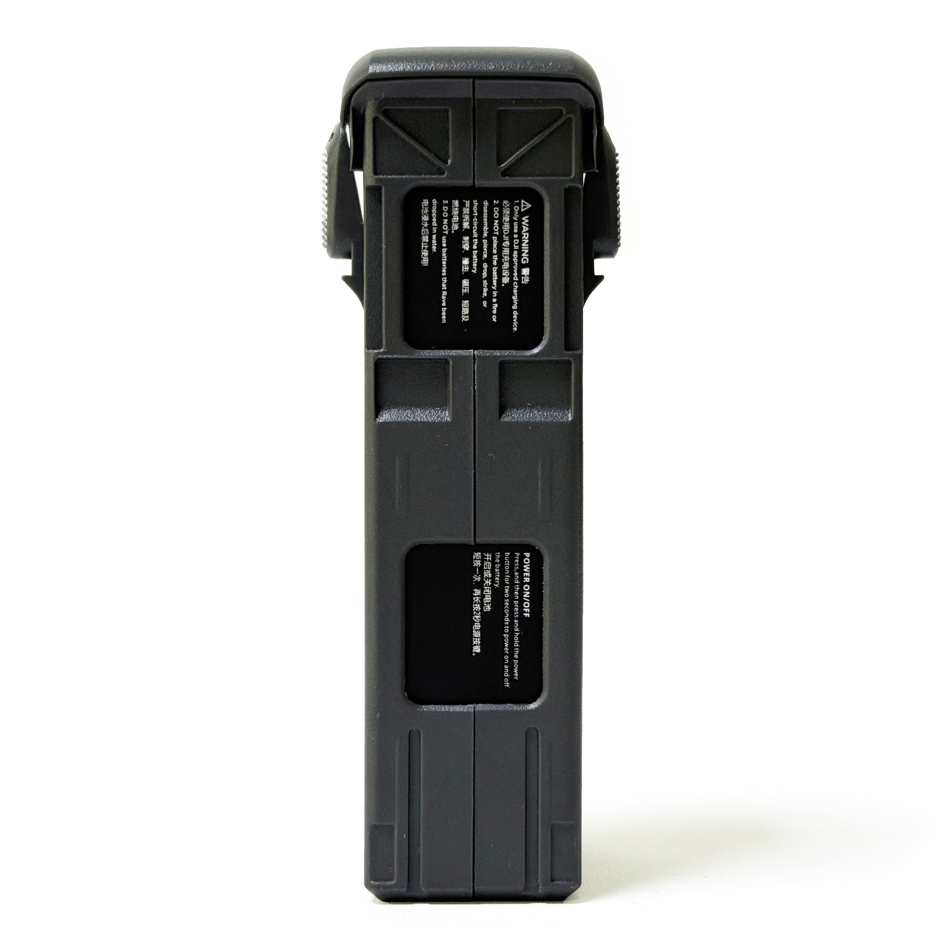 Genuine 14.76V 2150mAh DJI Avata 2 Intelligent Flight Battery FPV Replacement