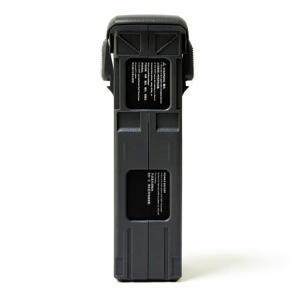 Genuine 14.76V 2150mAh DJI Avata 2 Intelligent Flight Battery FPV Replacement