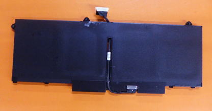 DELL FK0VR 15.2V 58Wh 4-Cell Laptop Battery Replacement