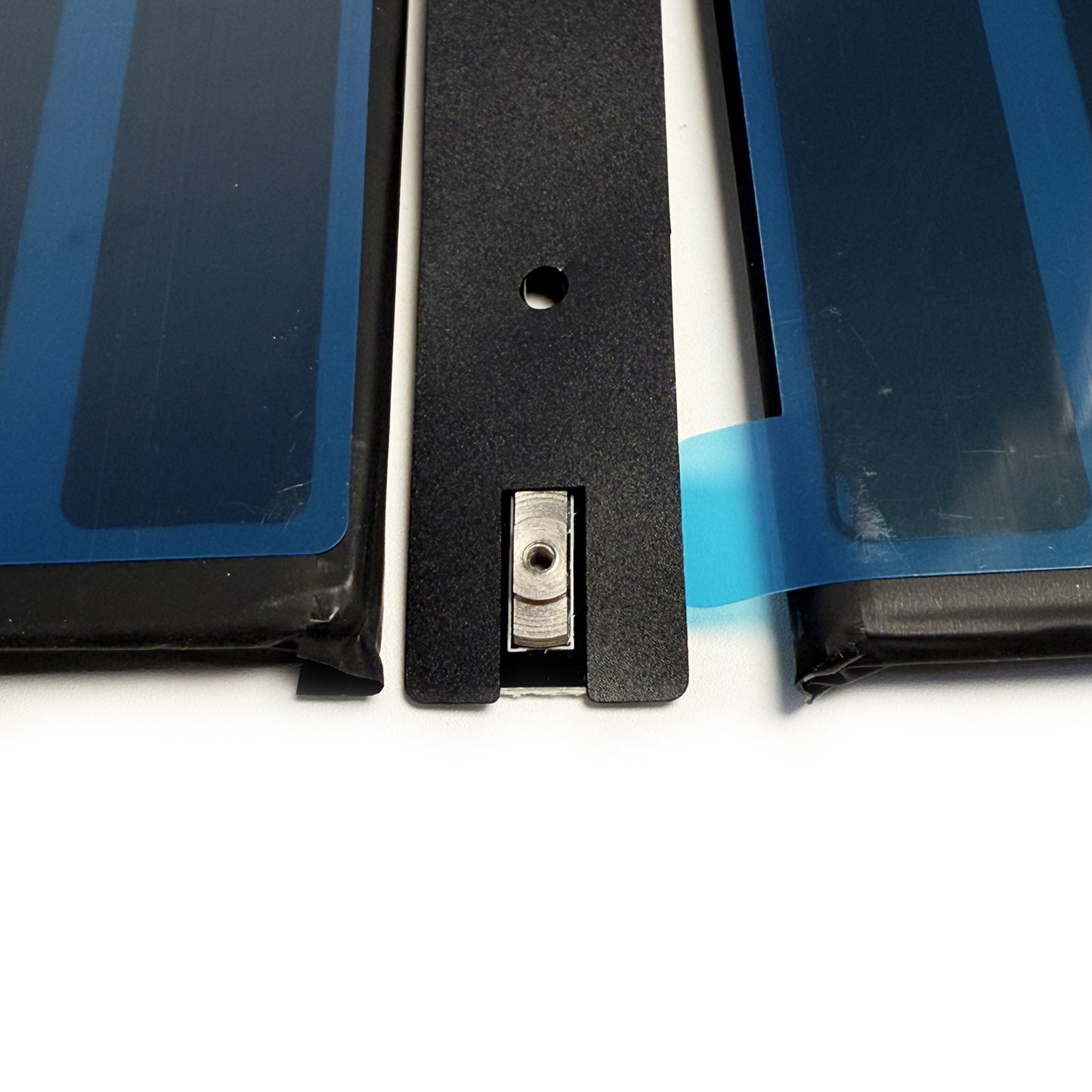 Genuine 8607mAh A2976 Battery for Apple MacBook Pro 16" A2991 2023 M3 Pro chip