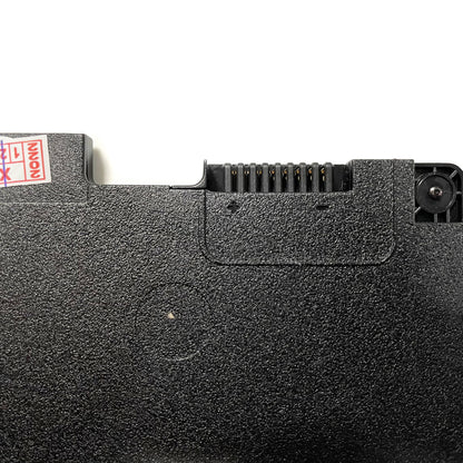 Genuine CS03XL 46Wh Laptop Battery for HP EliteBook 840/850 G3 & ZBook 15u G3/G4