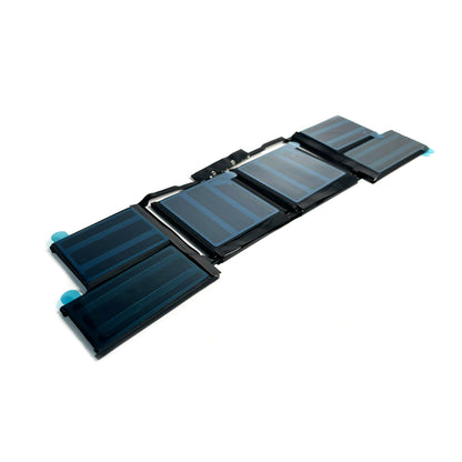  Renew Your 15" MacBook Pro 2018/2019 Battery | A1953 Model | OEM Specs