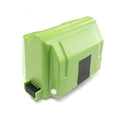 New ABL-B Battery IRobot Robot Roomba S9 S9+ 4INR19/65-2 14.4V 48WH 3300MAh