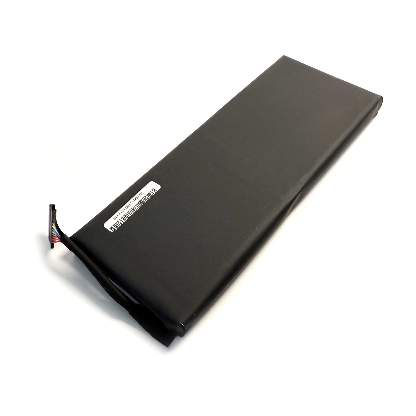 Buy 81Wh OEM L23M2PK0 Battery for Lenovo Legion Go Handheld - High Capacity Replacement, Fits L23B2PK0