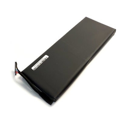 Buy 81Wh OEM L23M2PK0 Battery for Lenovo Legion Go Handheld - High Capacity Replacement, Fits L23B2PK0