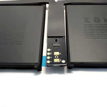 Genuine 8607mAh A2976 Battery for Apple MacBook Pro 16" A2991 2023 M3 Pro chip