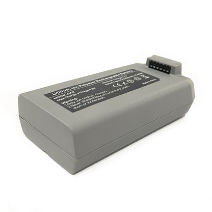 Genuine 2400mAh Intelligent Flight Battery for DJI Mini 2, Mini SE, Mini 4K, Mini 2 SE