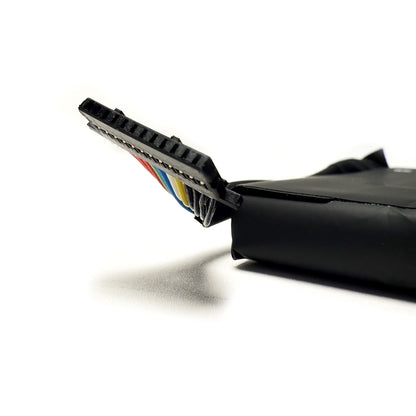 Buy Replacement L23M2PK0 Battery for Lenovo Legion Go Handheld PC - 49.2Wh Capacity, Also Fits L23B2PK0