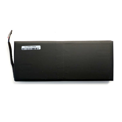 Buy 81Wh OEM L23M2PK0 Battery for Lenovo Legion Go Handheld - High Capacity Replacement, Fits L23B2PK0