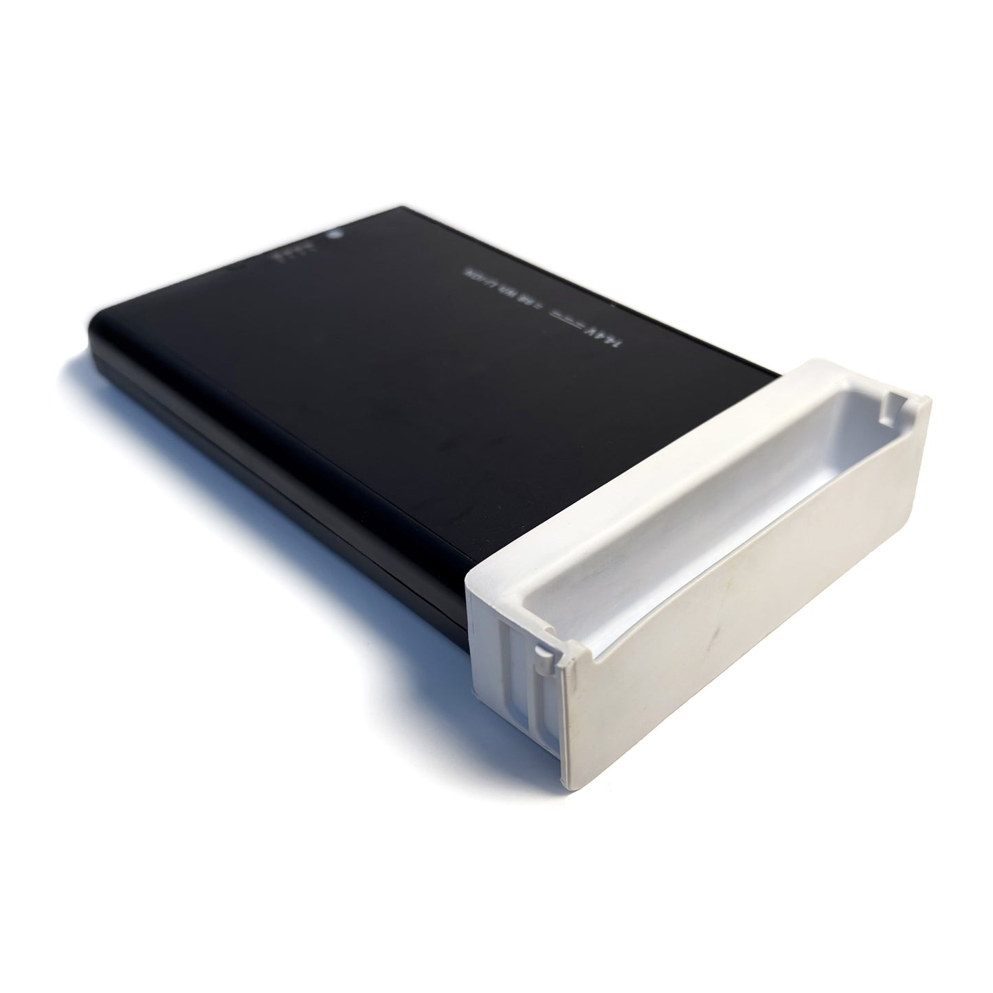 Philips Respironics 1082662 Battery 14.4V - Replacement for SimplyGo, EverGo, sparq POC