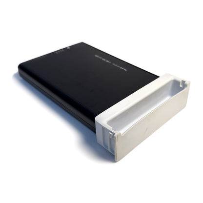 Philips Respironics 1082662 Battery 14.4V - Replacement for SimplyGo, EverGo, sparq POC