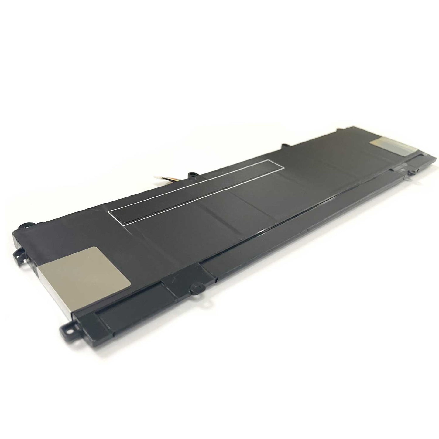 Genuine BN06XL HSTNN-IB9A Laptop Battery for HP Spectre X360 15-EB Series