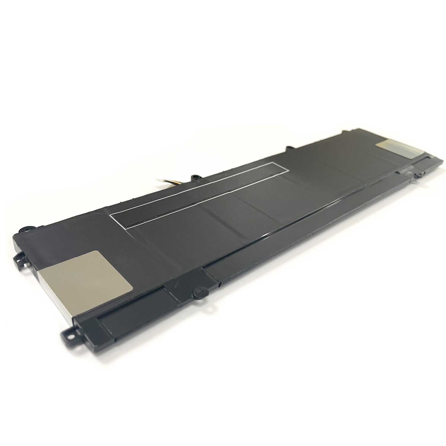 Genuine BN06XL HSTNN-IB9A Laptop Battery for HP Spectre X360 15-EB Series