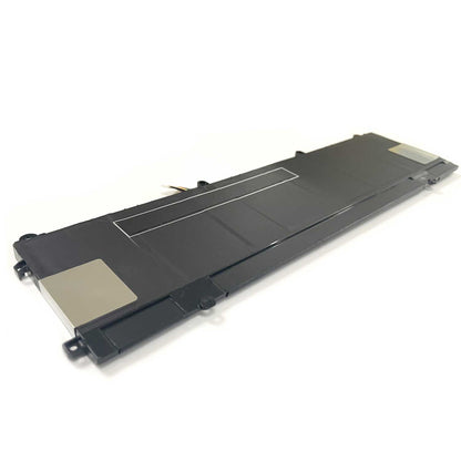 Genuine BN06XL HSTNN-IB9A Laptop Battery for HP Spectre X360 15-EB Series