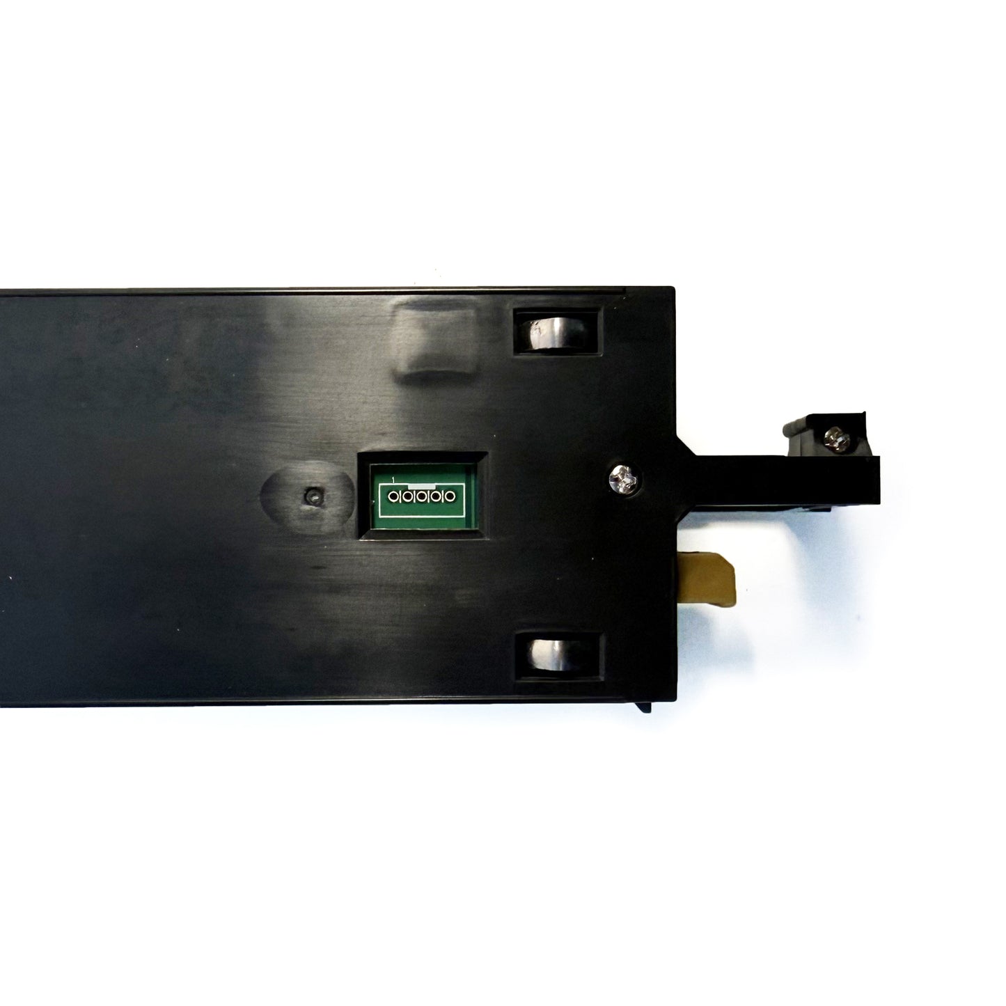 Genuine SGB004-710G 078-000-092-07 Battery Replacement | OEM-Compatible