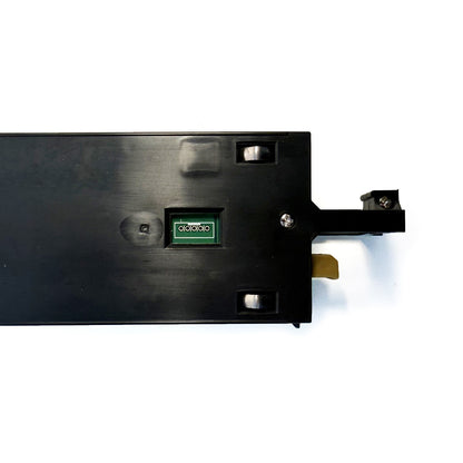 Genuine SGB004-710G 078-000-092-07 Battery Replacement | OEM-Compatible