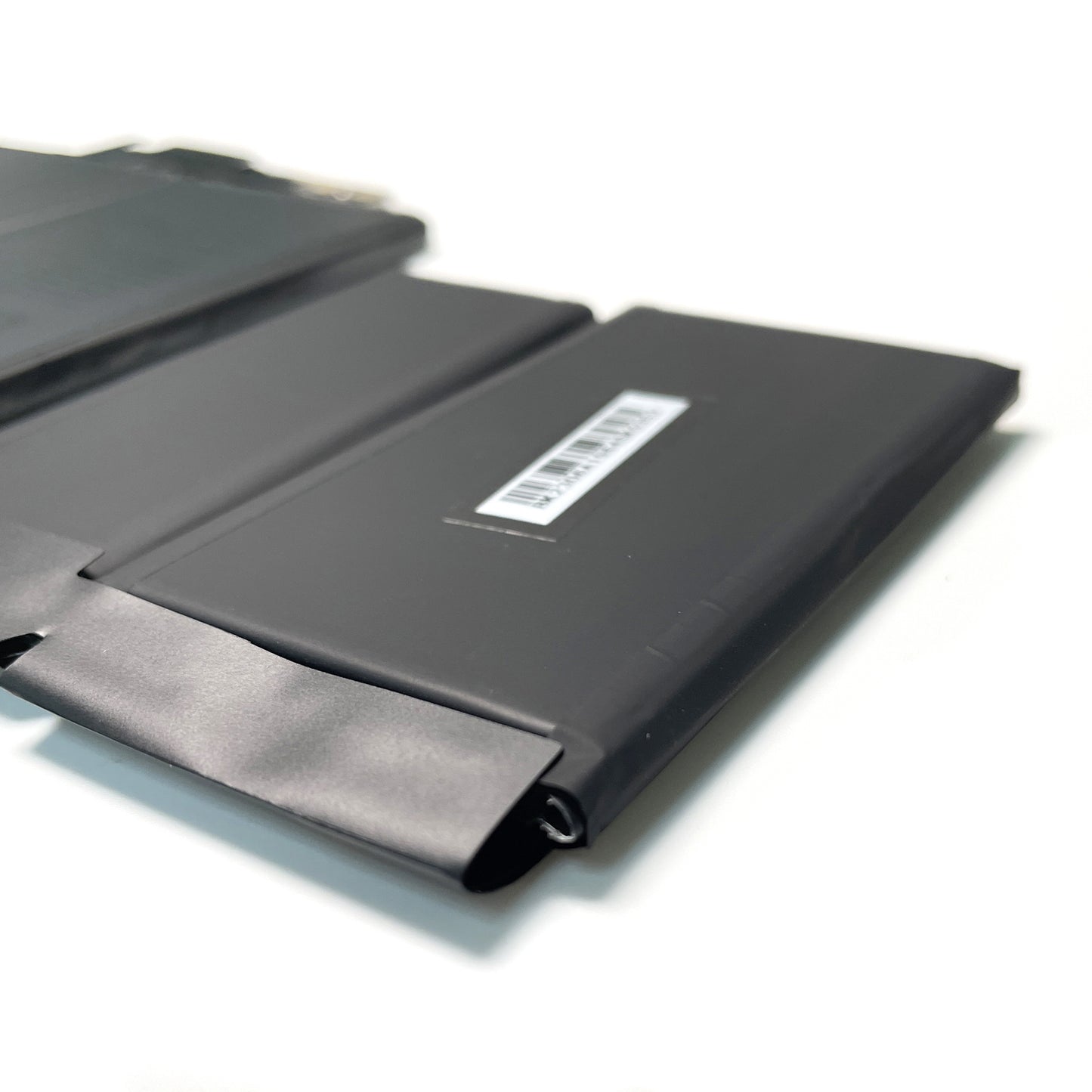 Genuine MacBook Pro 13" A1989 Battery Replacement Kit - A1964 A2251 for 2018-2020 Touch Bar Models