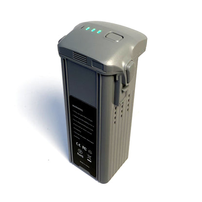 DJI Air 3 Intelligent Battery | 4276mAh 62.5Wh | 46-Min Flight Time