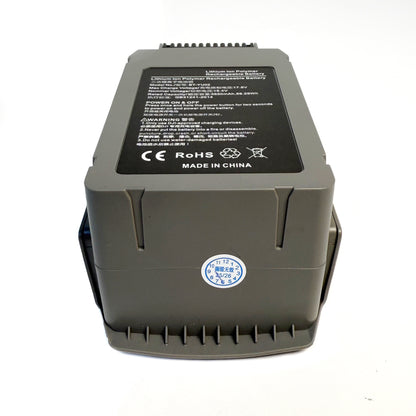 Genuine Intelligent Replacement Battery for DJI Mavic 2 Series - 15.4V 3850mAh