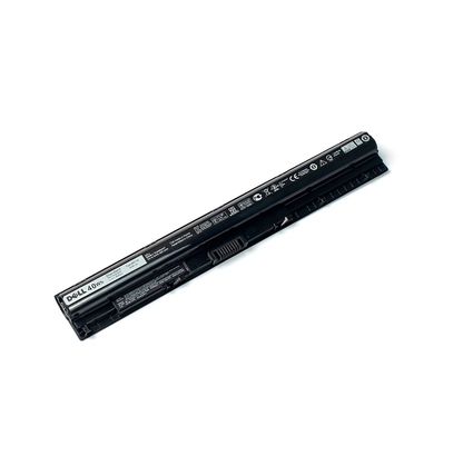 Dell Inspiron 15 5558 5559 & Latitude 3460 Battery Replacement | M5Y1K 40Wh