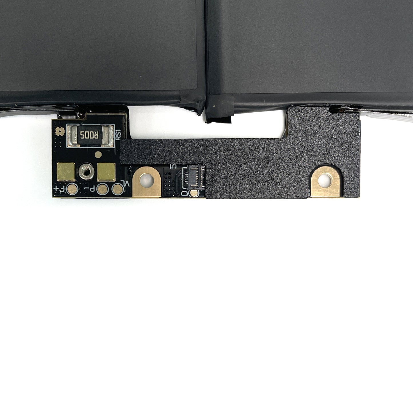 Genuine MacBook Pro 13" A1989 Battery Replacement Kit - A1964 A2251 for 2018-2020 Touch Bar Models