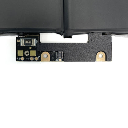 Genuine MacBook Pro 13" A1989 Battery Replacement Kit - A1964 A2251 for 2018-2020 Touch Bar Models