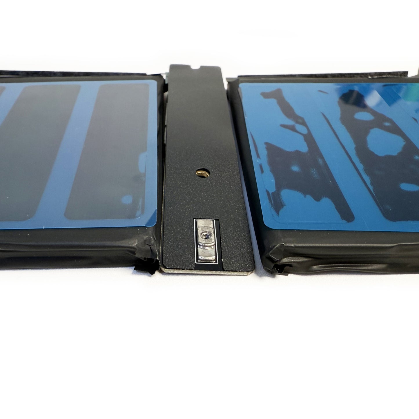 Genuine A2527 Replacement Battery for Apple MacBook Pro 16" Late 2021 (Model A2485) - 8693mAh