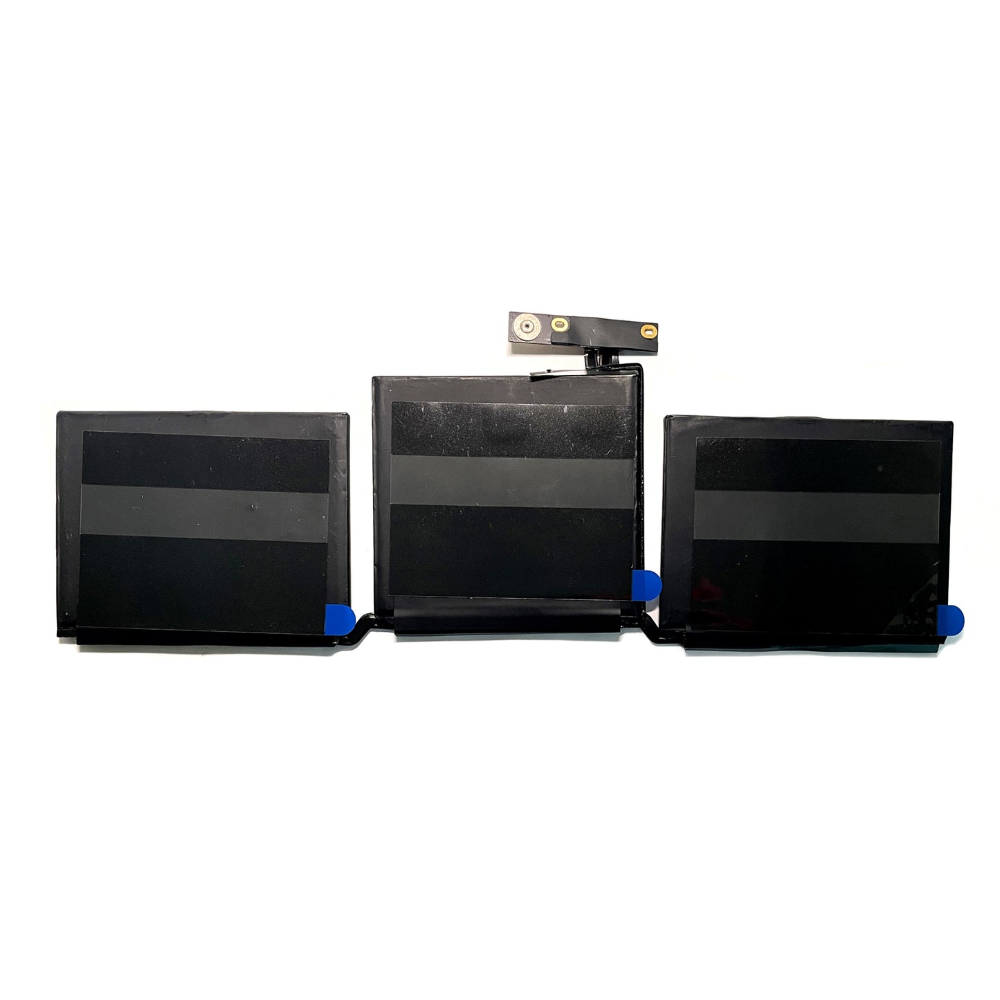 Genuine Battery A1713 A2171 for MacBook Pro 13 Inch A2159 (2019) A2289 (2020) A2338 (2020), A1708 Late 2016 Mid 2017 (EMC 2978 3164), MPXQ2LL/A MLL42LL/A MLUQ2LL/A MPXR2LL/A MPXU2LL/A MPXT2LL/A