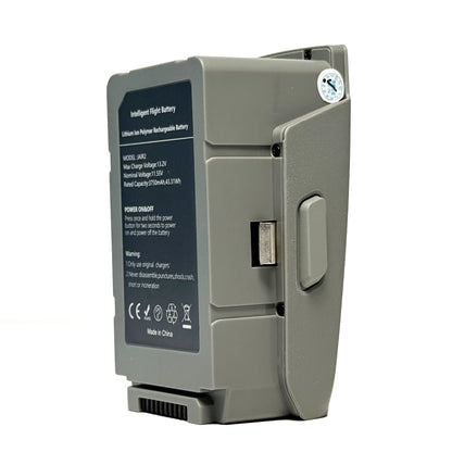 Intelligent Flight Battery for DJI Mavic Air 2 and Air 2S Drones - 3750mAh
