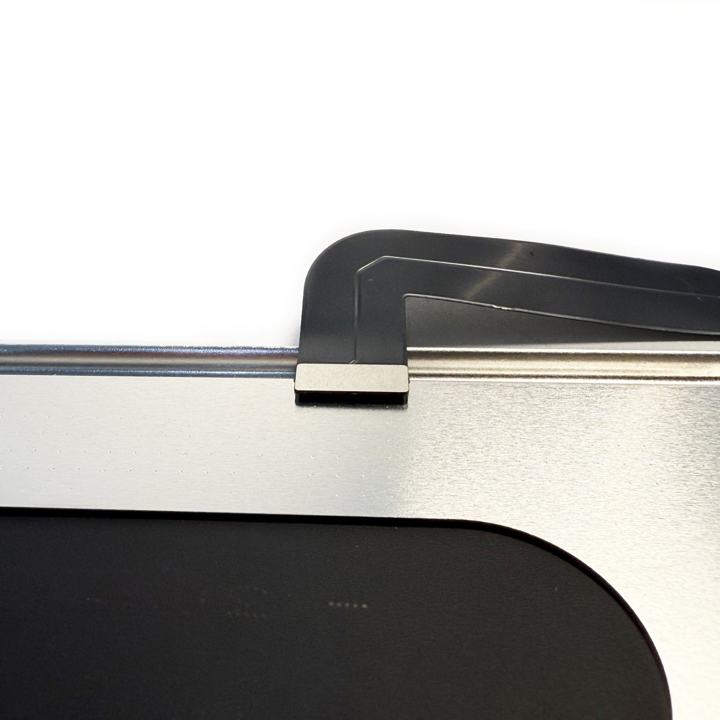 Genuine A2797 Replacement Battery for Apple MacBook Air 15" M2 A2941 (2023) & A3114 (2024)