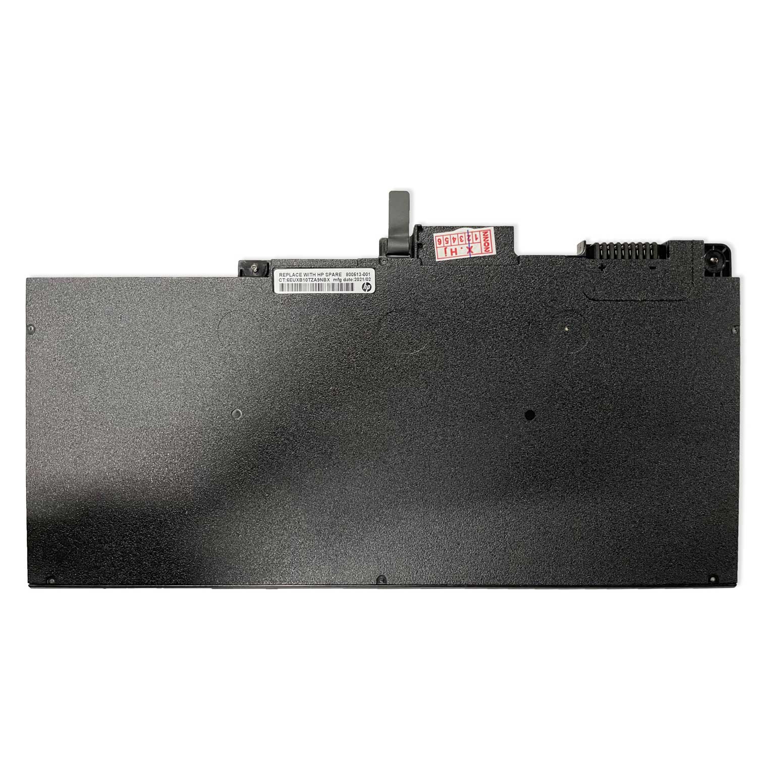 Genuine CS03XL 46Wh Laptop Battery for HP EliteBook 840/850 G3 & ZBook 15u G3/G4