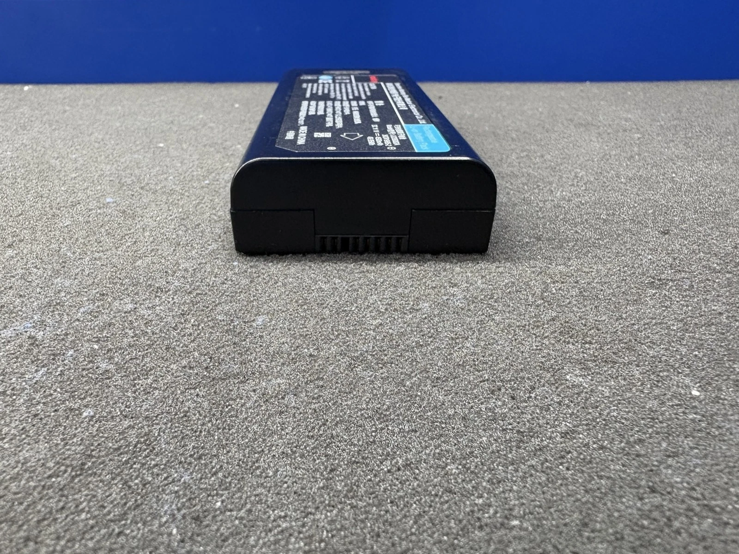 LI23S002A Battery for Mindray T5/T6/T8 & BeneView Patient Monitors | 4500mAh Li-ion (P/N: 115-018012-00)