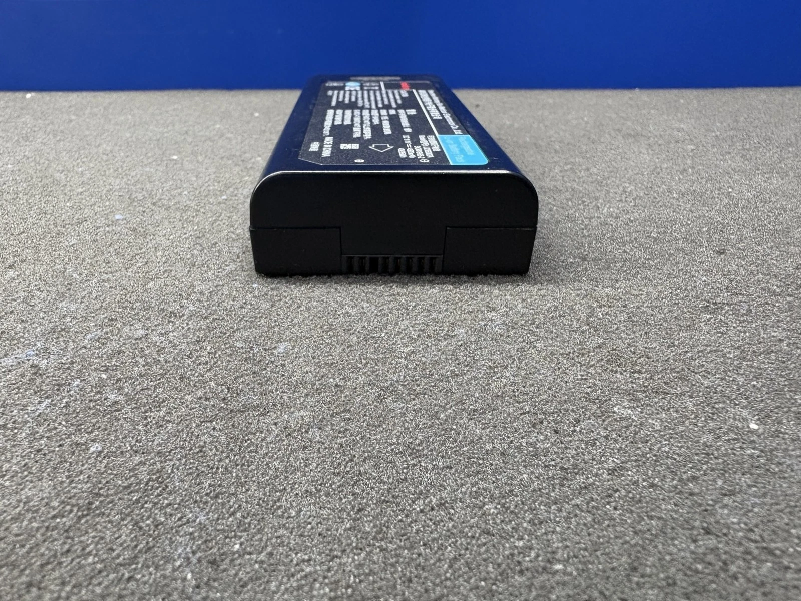 LI23S002A Battery for Mindray T5/T6/T8 & BeneView Patient Monitors | 4500mAh Li-ion (P/N: 115-018012-00)