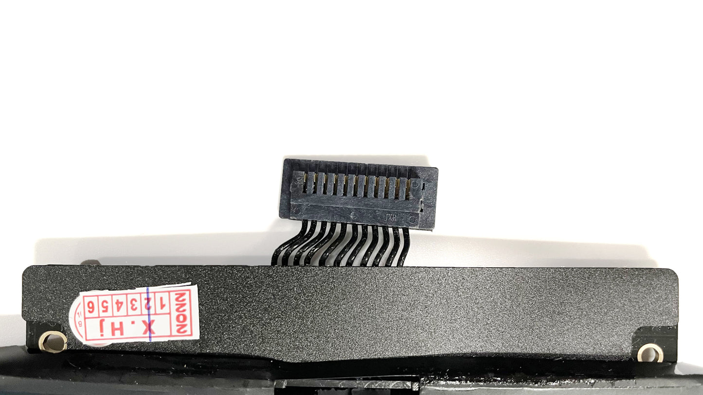 A1494 A1618 Battery Replacement for MacBook Pro 15" A1398 (Late 2013-Mid 2015)