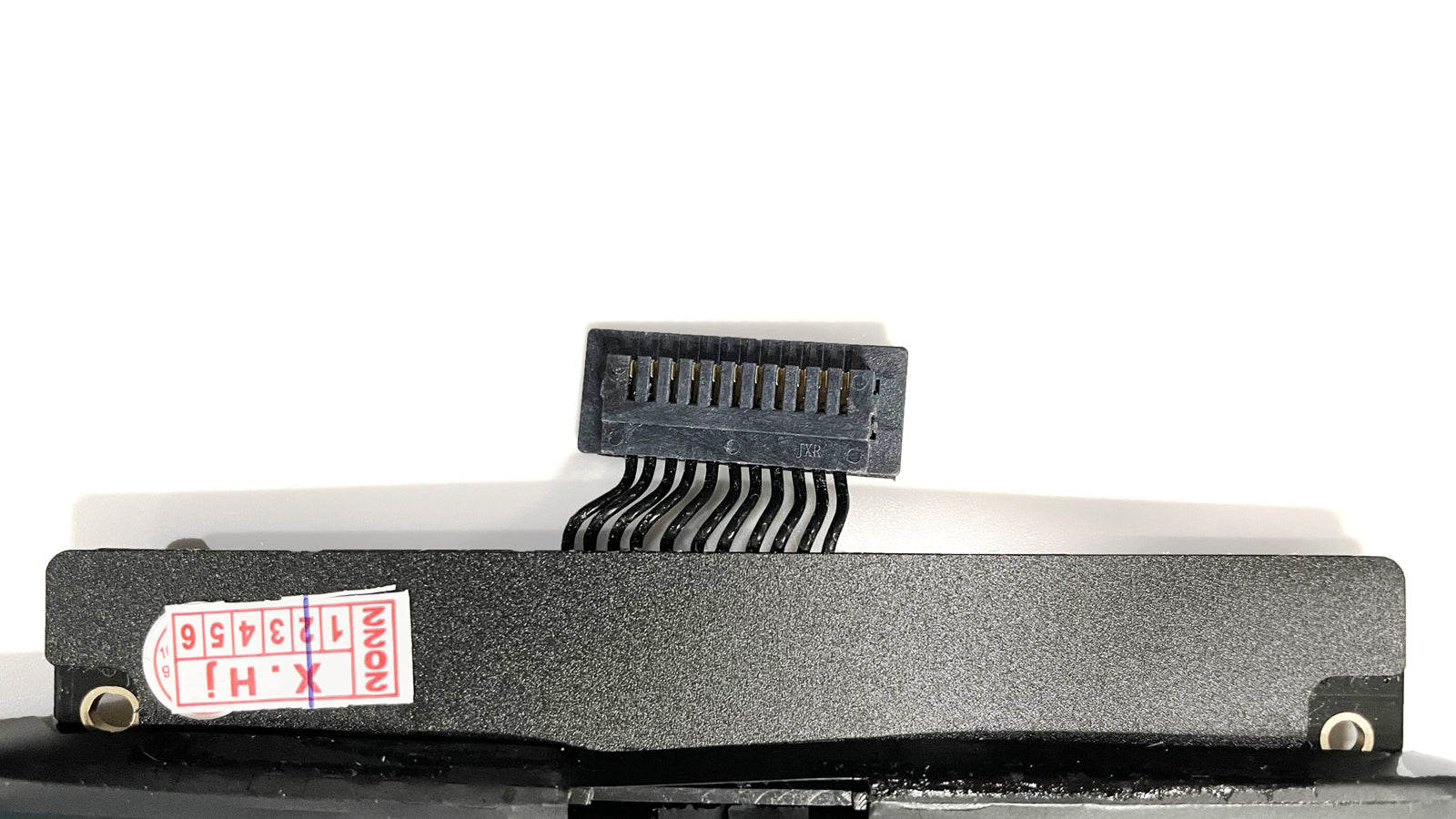 A1494 A1618 Battery Replacement for MacBook Pro 15" A1398 (Late 2013-Mid 2015)