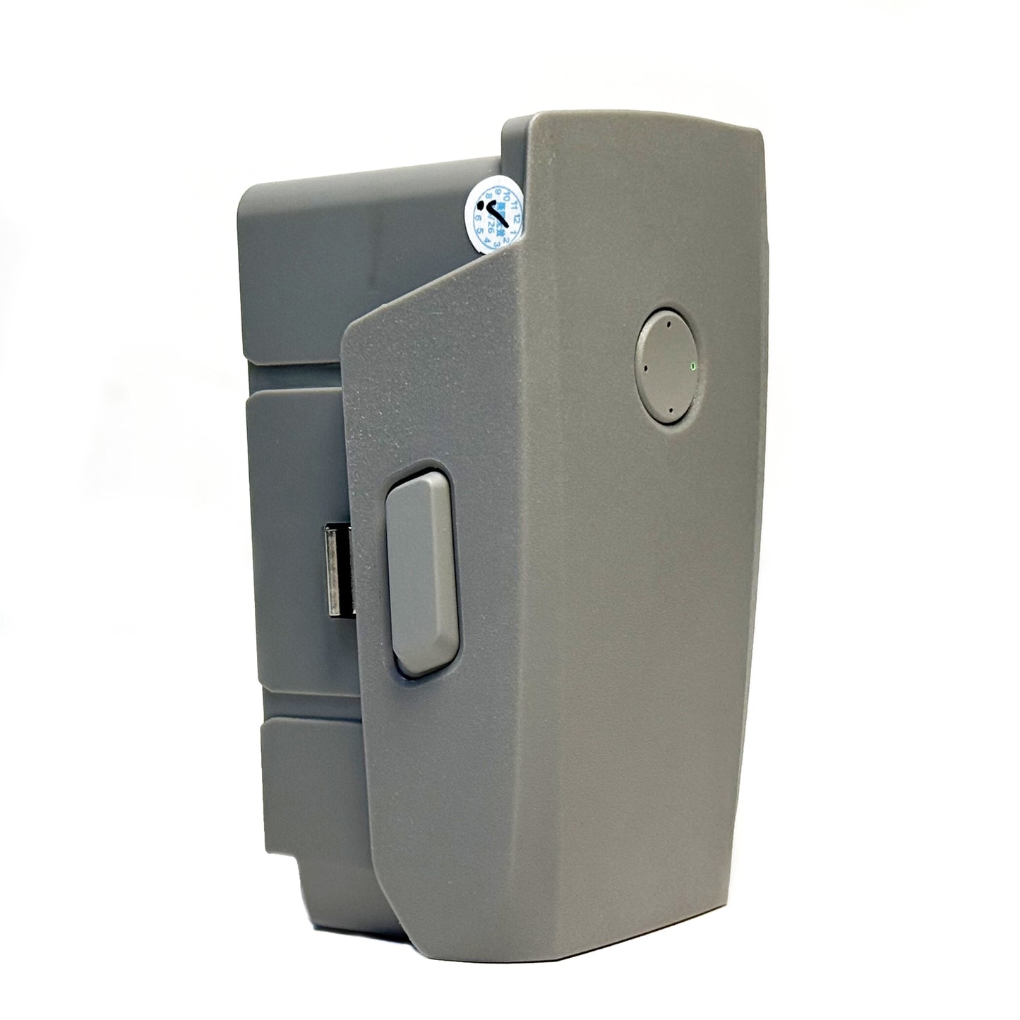 Intelligent Flight Battery for DJI Mavic Air 2 and Air 2S Drones - 3750mAh