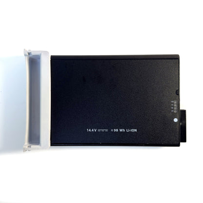 Philips Respironics 1082662 Battery 14.4V - Replacement for SimplyGo, EverGo, sparq POC