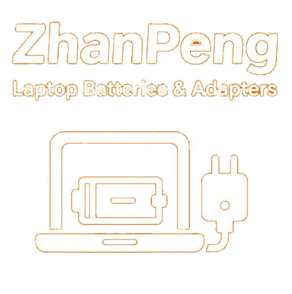 ZhanPeng Laptop Batteries & Adapters