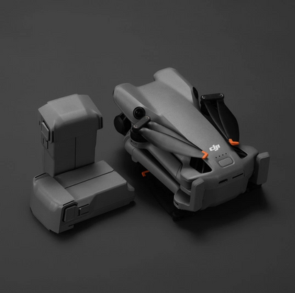 DJI Mini 5 Pro Battery | 2788mAh | 36min Flight Time | Official