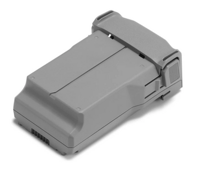 DJI Mini 5 Pro Battery | 2788mAh | 36min Flight Time | Official