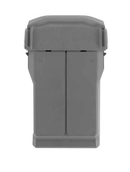 DJI Mini 5 Pro Battery | 2788mAh | 36min Flight Time | Official