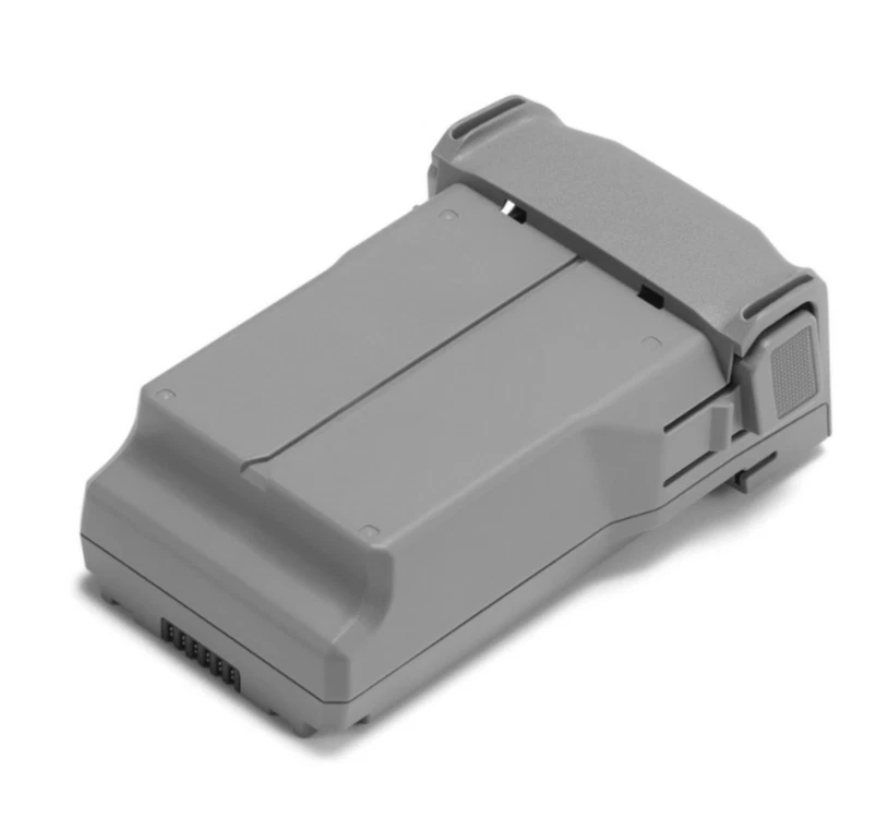 DJI Mini 5 Pro Battery | 2788mAh | 36min Flight Time | Official