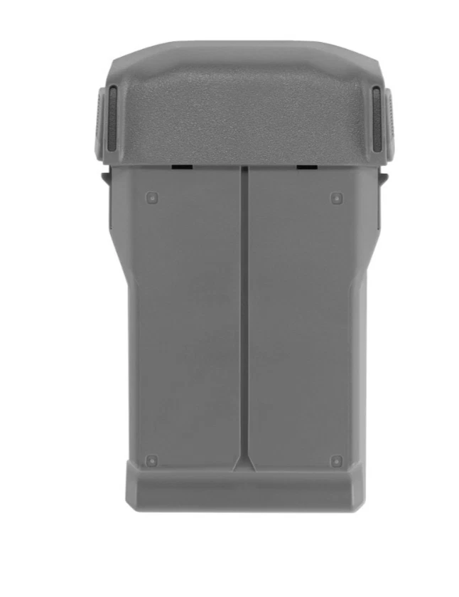 DJI Mini 5 Pro Battery | 2788mAh | 36min Flight Time | Official