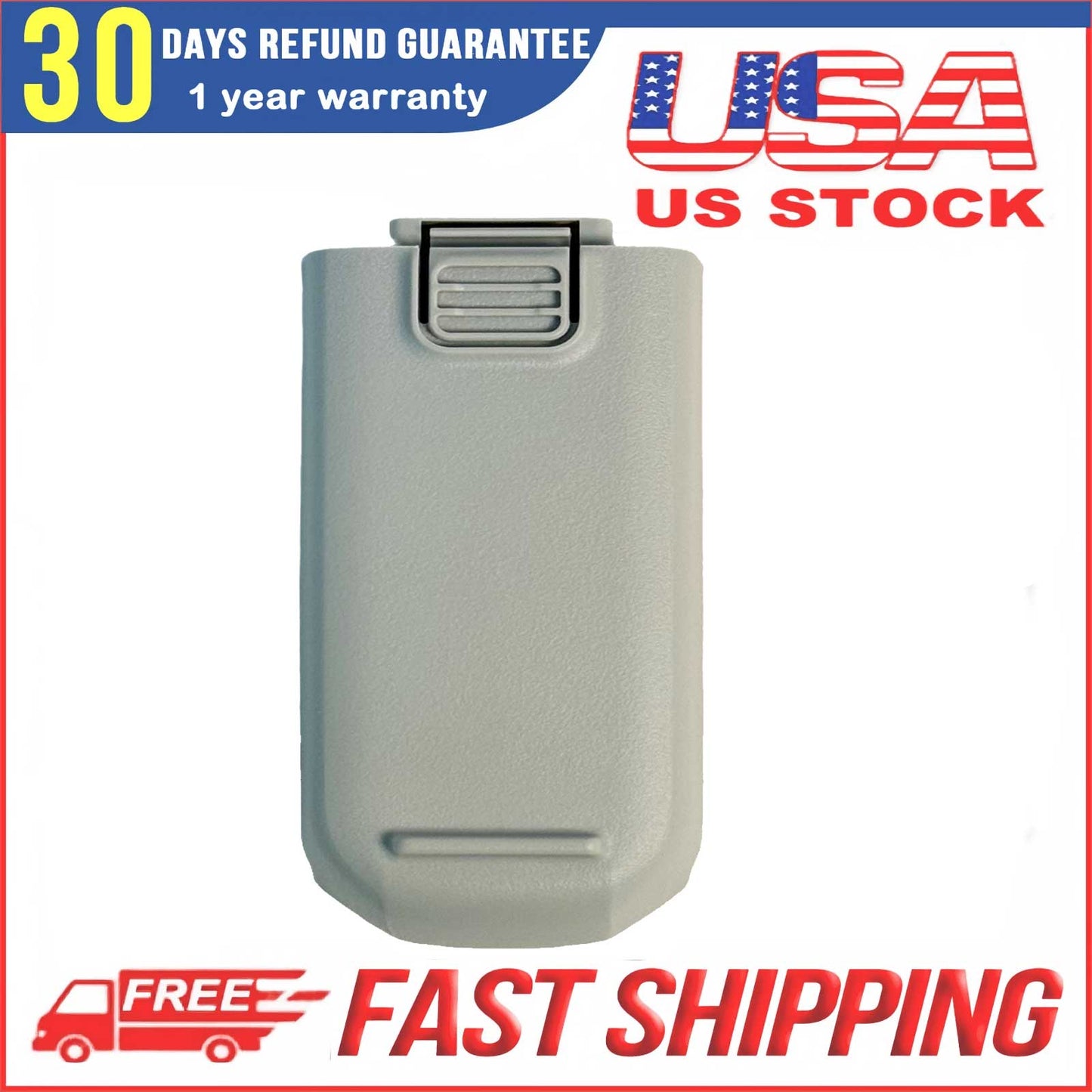 Genuine 7.3V 1435mAh New Original Intelligent Flight Li-ion Battery For DJI Neo