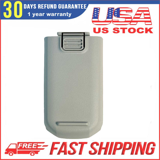 Genuine 7.3V 1435mAh New Original Intelligent Flight Li-ion Battery For DJI Neo